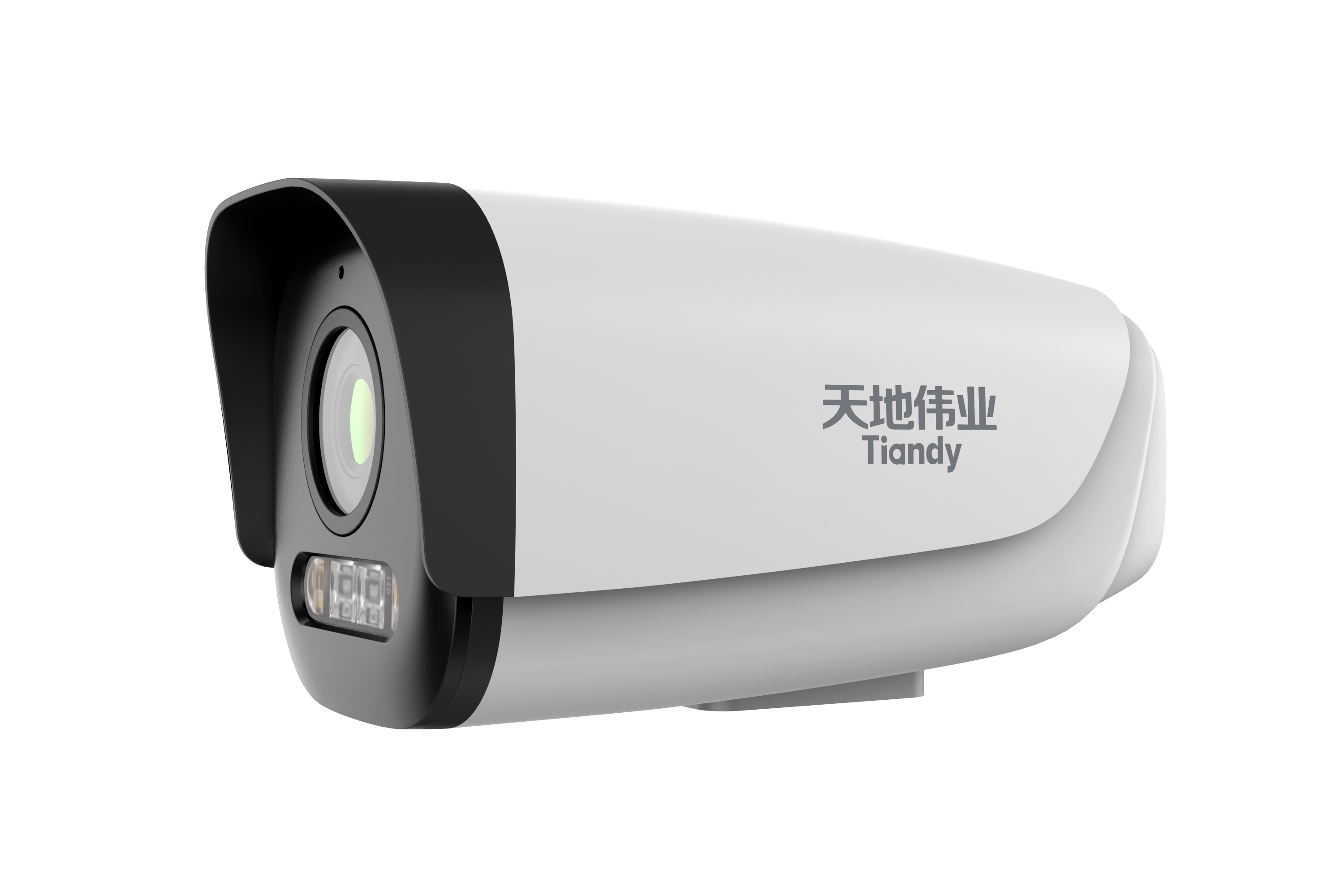 3-1M5202331-5916 J9直营集团【中国区】官方网站