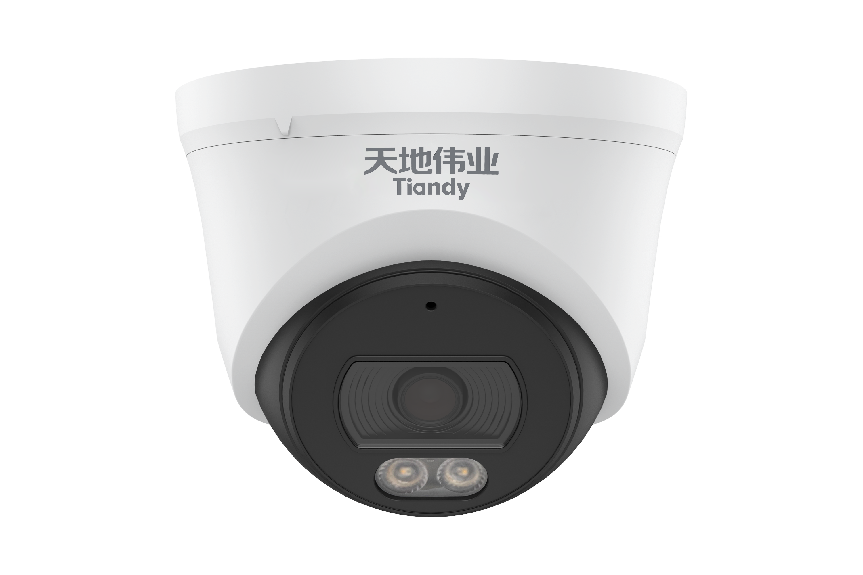 3-1M52023R-B49 J9直营集团【中国区】官方网站