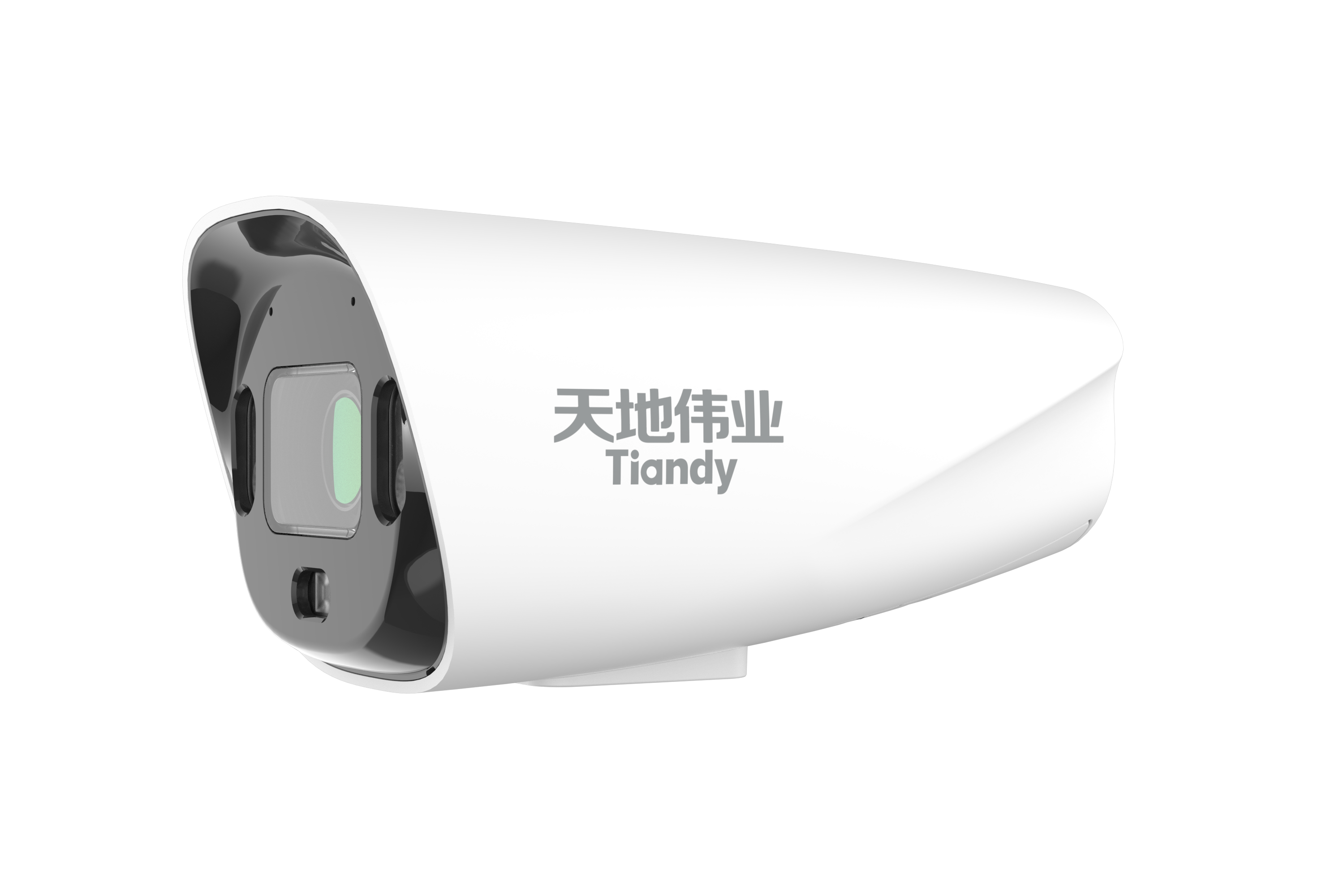 3-1MJ40U3-Z58 J9直营集团【中国区】官方网站