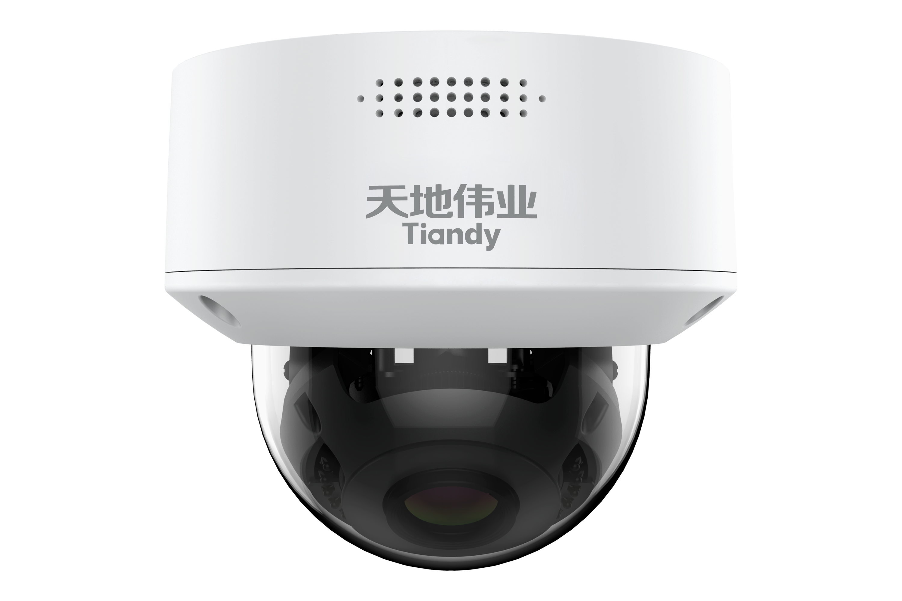 3-1MJ40Z0-3458 J9直营集团【中国区】官方网站